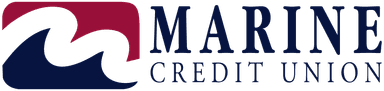Marine Credit Union