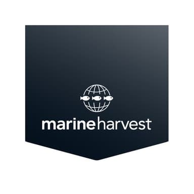Marine Harvest