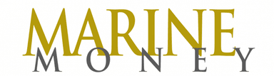 Marine Money