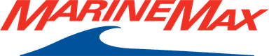 MarineMax