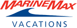 MarineMax Vacations