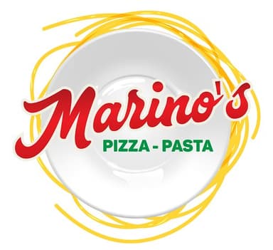 Marino’s Pizza & Pasta