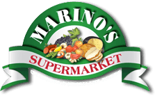 Marino's Supermarket