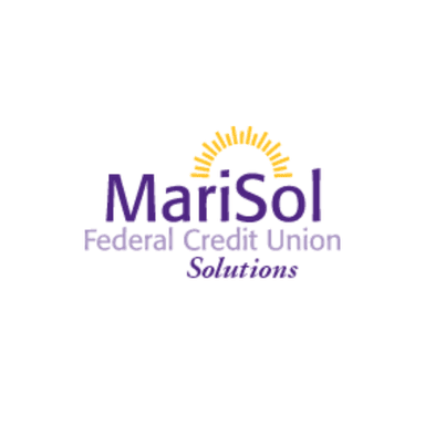 MariSol Federal Credit Union