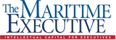 Maritime Executive