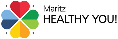 Maritz Benefits