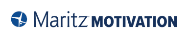 Maritz Motivation