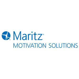Maritz Motivation Solutions