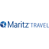 Maritz Travel