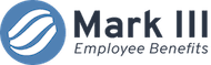 Mark III Employee Benefits