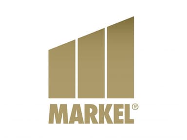 Markel Corporation