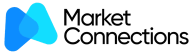 Market Connections