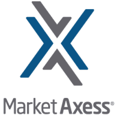 MarketAxess Holdings