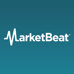 MarketBeat
