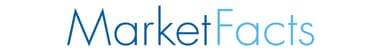 MarketFacts