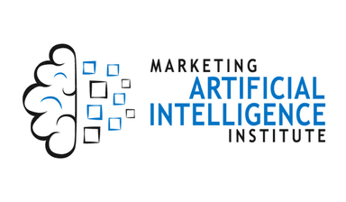 Marketing AI Institute