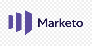 Marketo