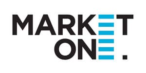 MarketOne International