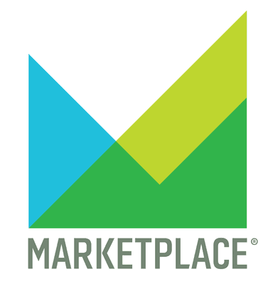 MarketPlace Innovations