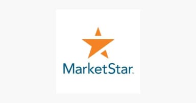 MarketStar Corporation