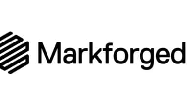 Markforged Holding Corporation