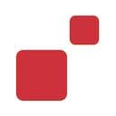 MarkLogic Corporation