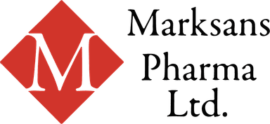 Marksans Pharma Limited