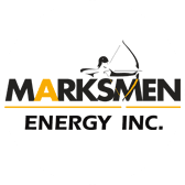 Marksmen Energy