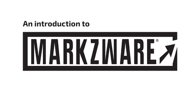 Markzware
