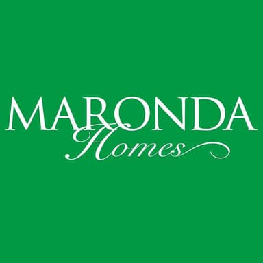 Maronda Homes