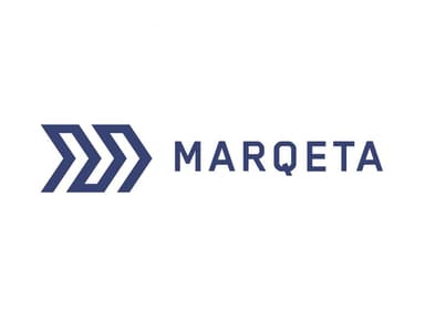 Marqeta