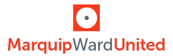 MarquipWardUnited