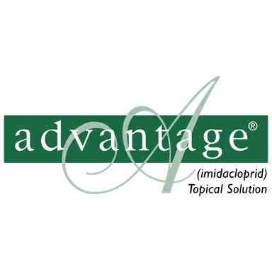 Marquis Advantage