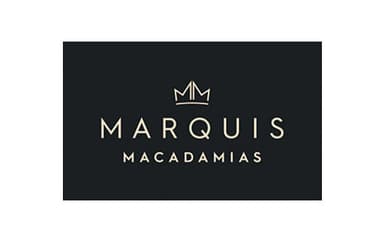 Marquis Macadamias