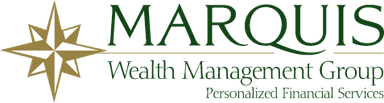 Marquis Wealth Management Group