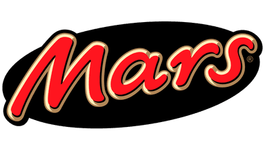 Mars Chocolate