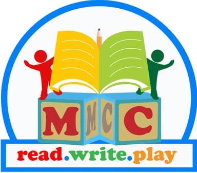 Marta Collier Educational Systems & Services