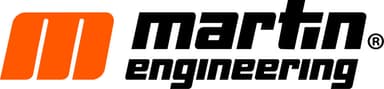 Martin Engineering Company