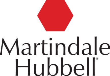 Martindale-Hubbell
