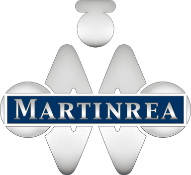 Martinrea International