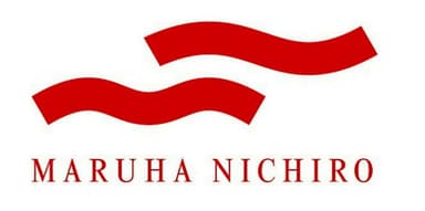 Maruha Nichiro Corporation