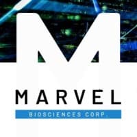 Marvel Biosciences Corporation