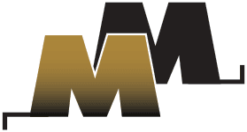 Maryland Metals Processing