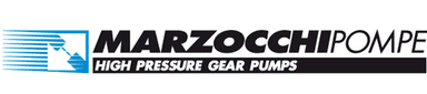 Marzocchi Pompe