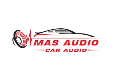 Mas Audio