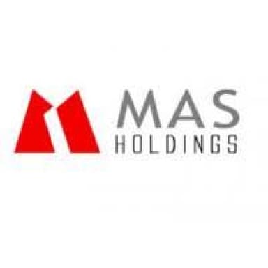 MAS Holdings
