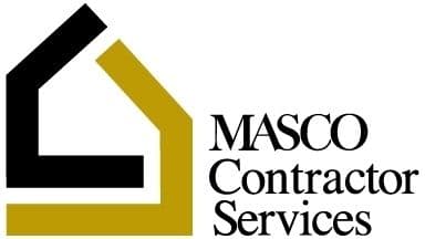 Masco Contractor Services