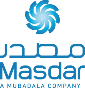 Masdar