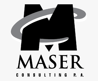 Maser Consulting