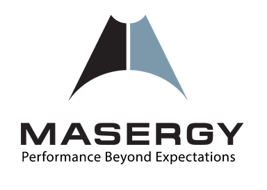 Masergy